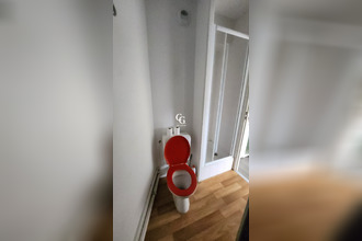 location appartement nantes 44000