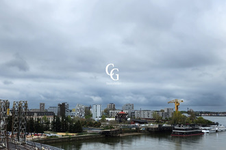 location appartement nantes 44000