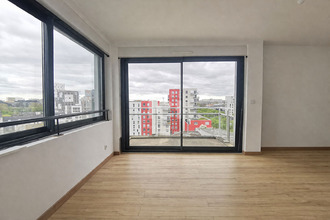 location appartement nantes 44000