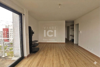 location appartement nantes 44000