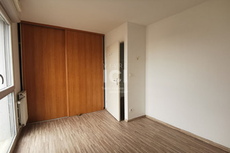 location appartement nantes 44000