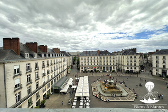 location appartement nantes 44000