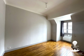 location appartement nantes 44000