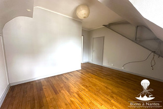 location appartement nantes 44000