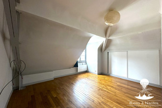 location appartement nantes 44000