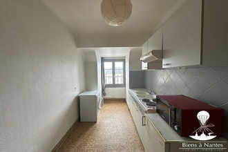 location appartement nantes 44000