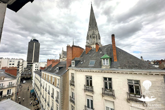 location appartement nantes 44000