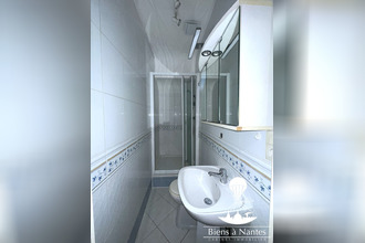 location appartement nantes 44000