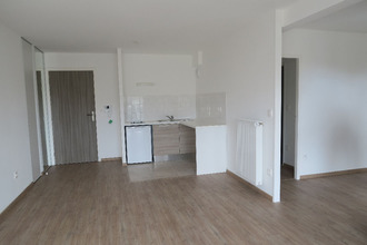 location appartement nantes 44000