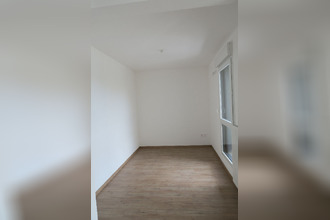 location appartement nantes 44000