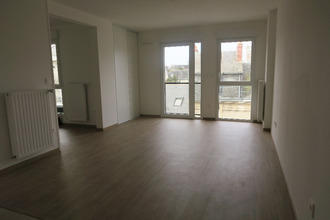 location appartement nantes 44000