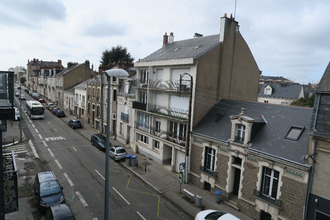 location appartement nantes 44000