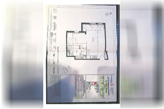 location appartement nantes 44000