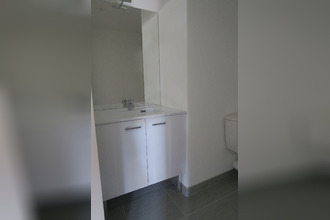 location appartement nantes 44000