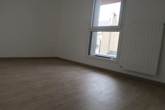 location appartement nantes 44000