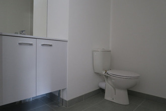 location appartement nantes 44000