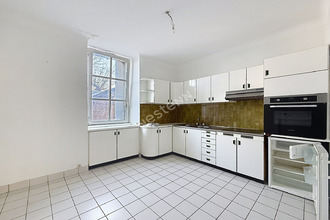 location appartement nantes 44000