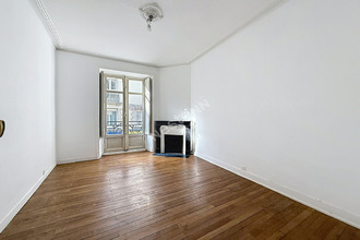 location appartement nantes 44000