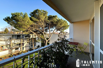 location appartement nantes 44000