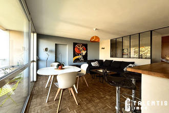 location appartement nantes 44000