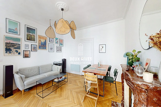 location appartement nantes 44000