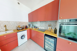 location appartement nantes 44000