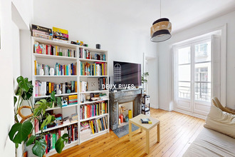 location appartement nantes 44000