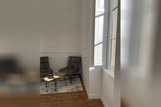 location appartement nantes 44000