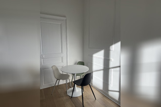 location appartement nantes 44000