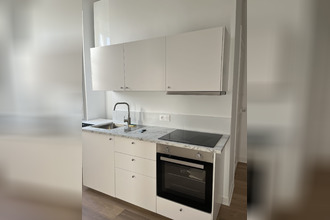 location appartement nantes 44000