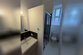 location appartement nantes 44000