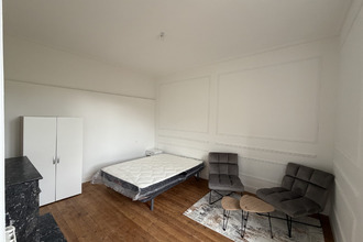 location appartement nantes 44000