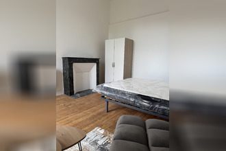 location appartement nantes 44000