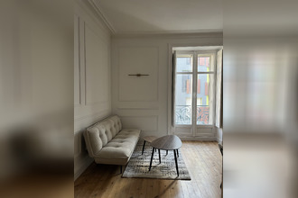 location appartement nantes 44000