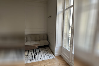 location appartement nantes 44000