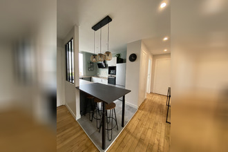 location appartement nantes 44000