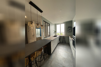 location appartement nantes 44000