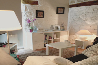 location appartement nantes 44000