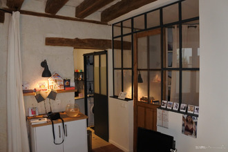 location appartement nantes 44000