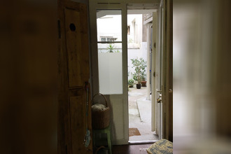 location appartement nantes 44000