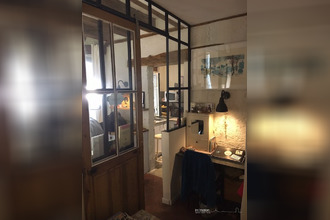 location appartement nantes 44000