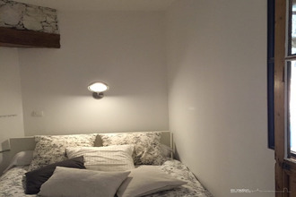 location appartement nantes 44000