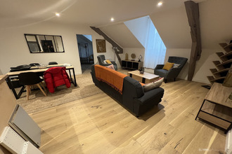 location appartement nantes 44000