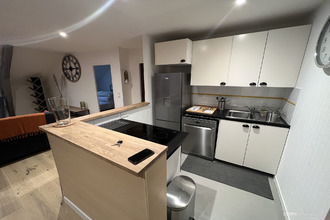 location appartement nantes 44000