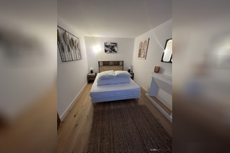 location appartement nantes 44000