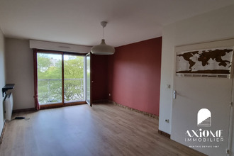 location appartement nantes 44000