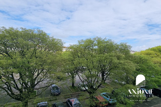 location appartement nantes 44000