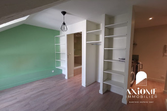 location appartement nantes 44000