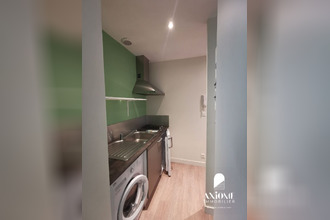 location appartement nantes 44000