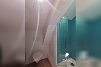 location appartement nantes 44000